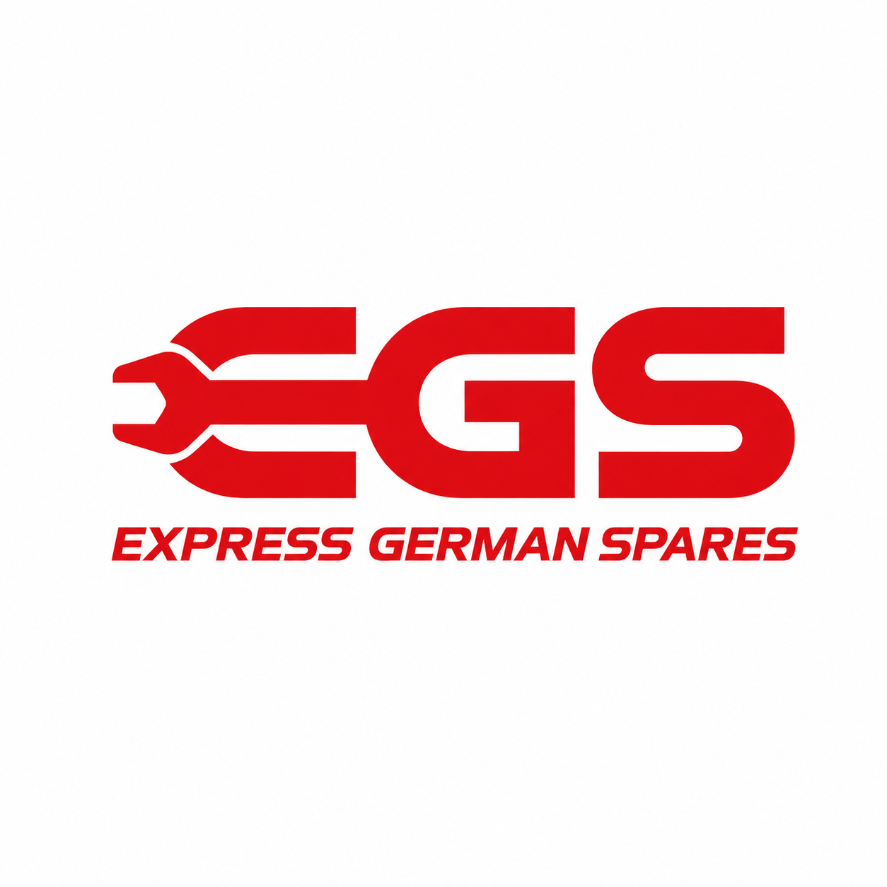 Express German Spares Limited